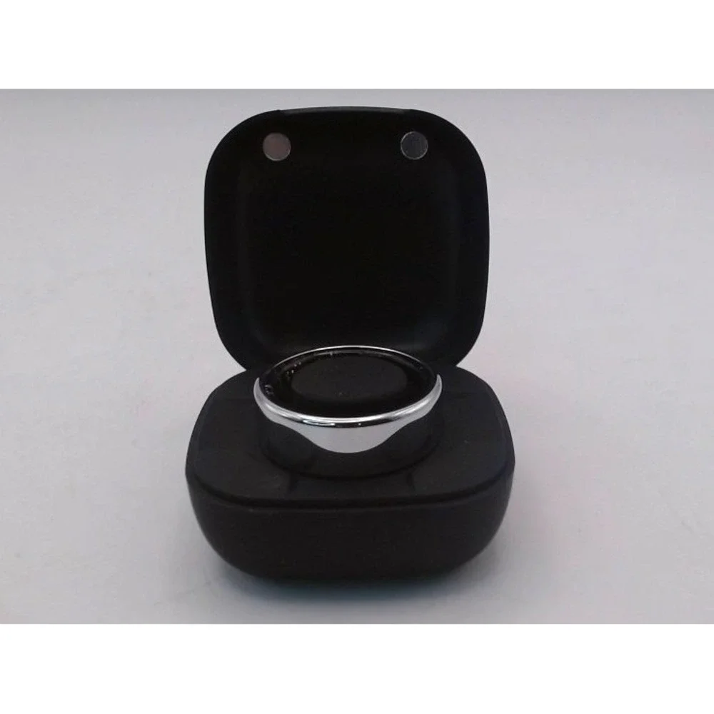 Smart Ring, #6, BRAND NEW IN BOX